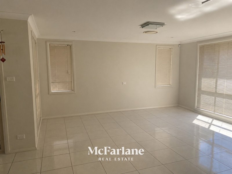 Photo - 1/28 Croudace Road, Elermore Vale NSW 2287 - Image 3