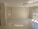 Photo - 1/28 Croudace Road, Elermore Vale NSW 2287 - Image 3