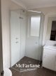 Photo - 1/28 Croudace Road, Elermore Vale NSW 2287 - Image 5