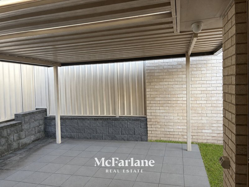 Photo - 1/28 Croudace Road, Elermore Vale NSW 2287 - Image 6
