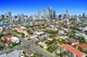 Photo - 1/28 Dalpura Street, Chevron Island QLD 4217 - Image 1