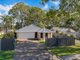 Photo - 128 Delancey Street, Ormiston QLD 4160 - Image 2