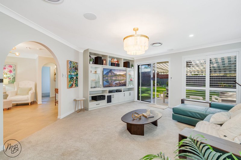 Photo - 128 Delancey Street, Ormiston QLD 4160 - Image 13