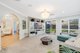 Photo - 128 Delancey Street, Ormiston QLD 4160 - Image 13