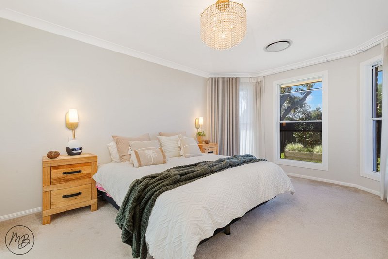 Photo - 128 Delancey Street, Ormiston QLD 4160 - Image 14