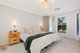 Photo - 128 Delancey Street, Ormiston QLD 4160 - Image 14