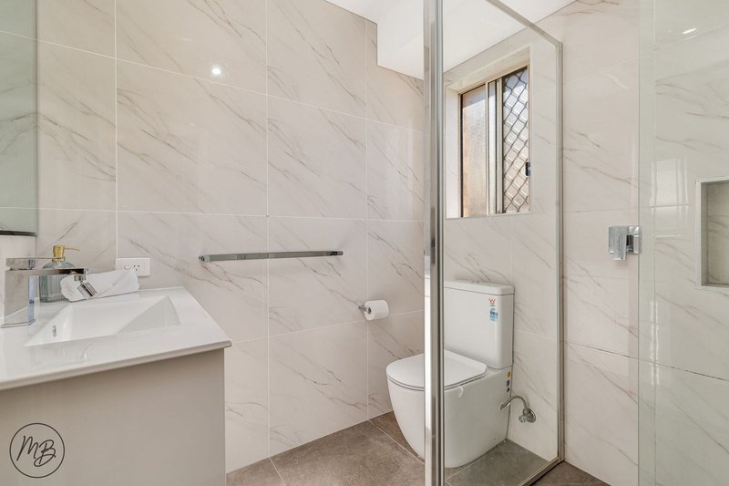 Photo - 128 Delancey Street, Ormiston QLD 4160 - Image 15