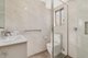 Photo - 128 Delancey Street, Ormiston QLD 4160 - Image 15