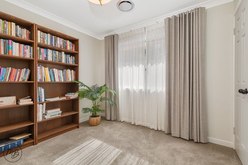 Photo - 128 Delancey Street, Ormiston QLD 4160 - Image 17