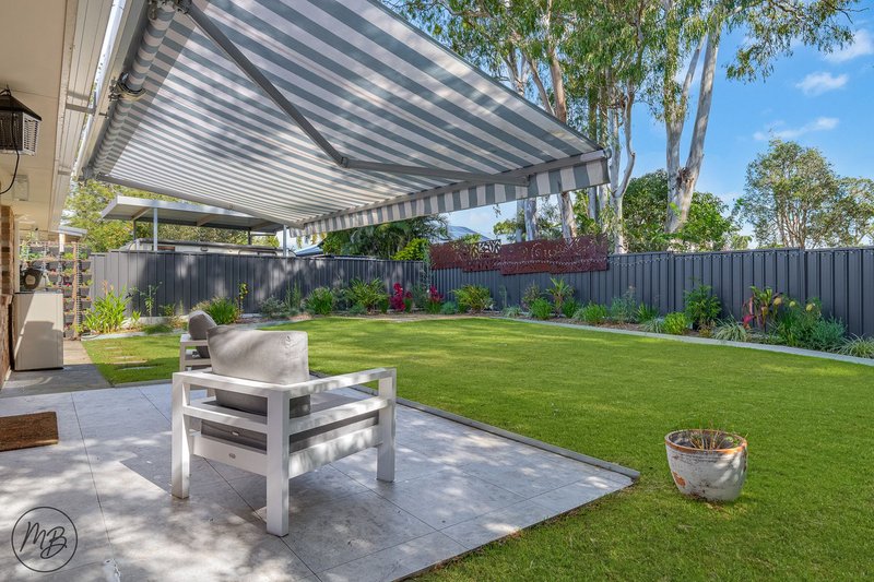 Photo - 128 Delancey Street, Ormiston QLD 4160 - Image 21