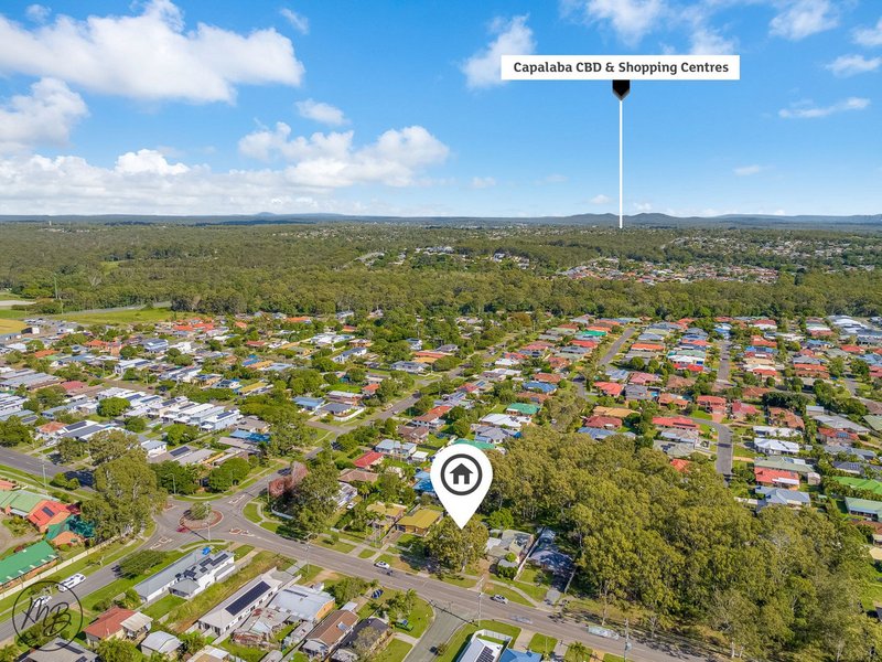 Photo - 128 Delancey Street, Ormiston QLD 4160 - Image 22