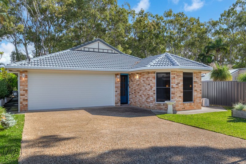 Photo - 128 Delancey Street, Ormiston QLD 4160 - Image 24
