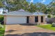 Photo - 128 Delancey Street, Ormiston QLD 4160 - Image 24