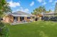 Photo - 128 Delancey Street, Ormiston QLD 4160 - Image 25