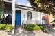Photo - 128 Denison Street, Bondi Junction NSW 2022 - Image 1