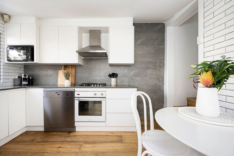 Photo - 128 Denison Street, Bondi Junction NSW 2022 - Image 3