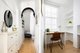 Photo - 128 Denison Street, Bondi Junction NSW 2022 - Image 5