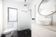 Photo - 128 Denison Street, Bondi Junction NSW 2022 - Image 7