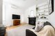 Photo - 128 Denison Street, Bondi Junction NSW 2022 - Image 2