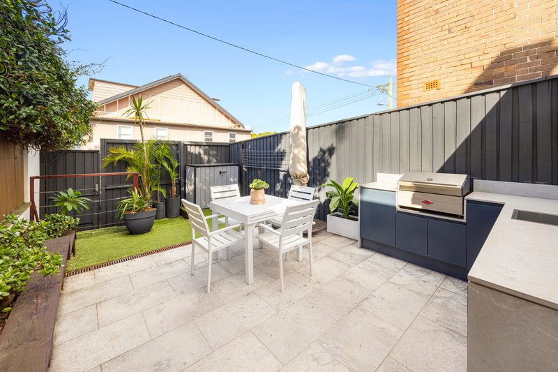 Photo - 128 Denison Street, Bondi Junction NSW 2022 - Image 4