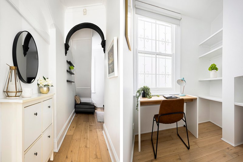 Photo - 128 Denison Street, Bondi Junction NSW 2022 - Image 5