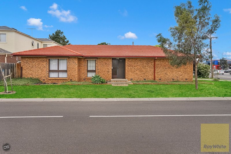 128 Derrimut Road, Hoppers Crossing VIC 3029