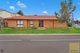 Photo - 128 Derrimut Road, Hoppers Crossing VIC 3029 - Image 1