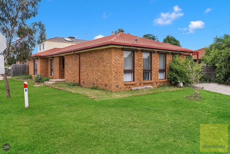 Photo - 128 Derrimut Road, Hoppers Crossing VIC 3029 - Image 4