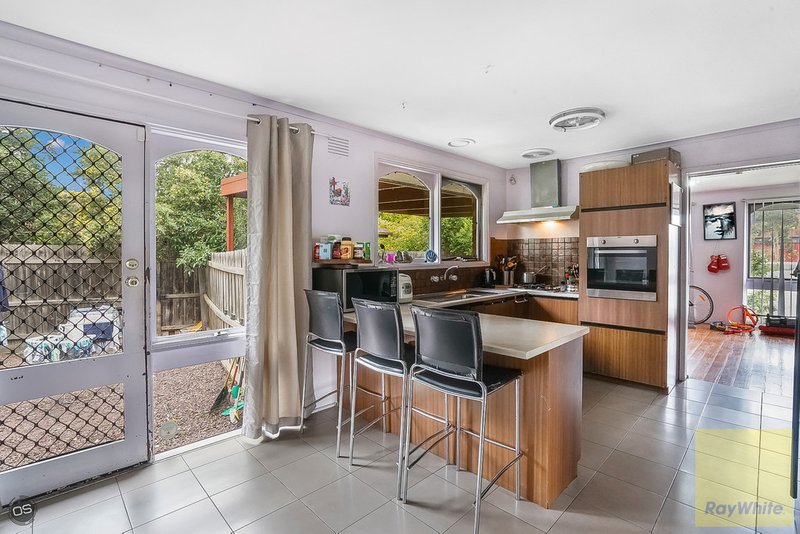 Photo - 128 Derrimut Road, Hoppers Crossing VIC 3029 - Image 10