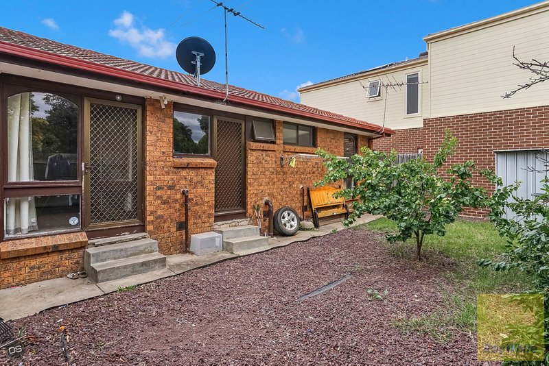 Photo - 128 Derrimut Road, Hoppers Crossing VIC 3029 - Image 13