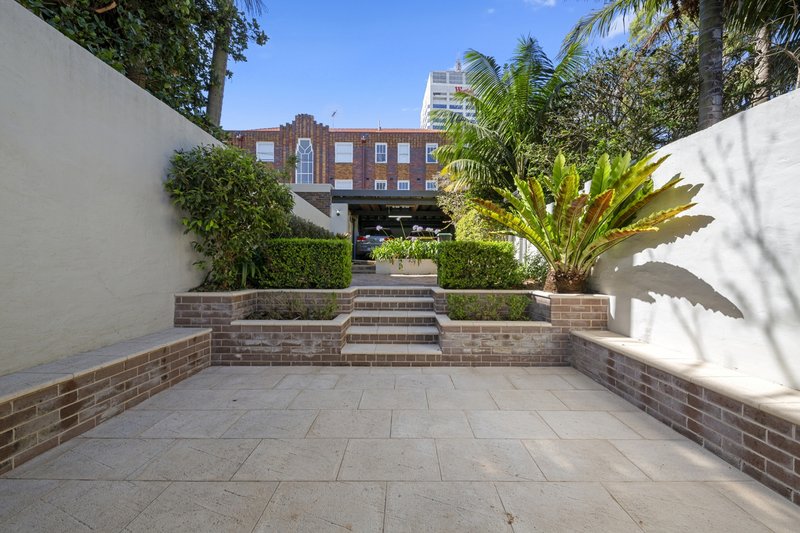 Photo - 128 Edgecliff Road, Woollahra NSW 2025 - Image 3