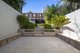 Photo - 128 Edgecliff Road, Woollahra NSW 2025 - Image 3