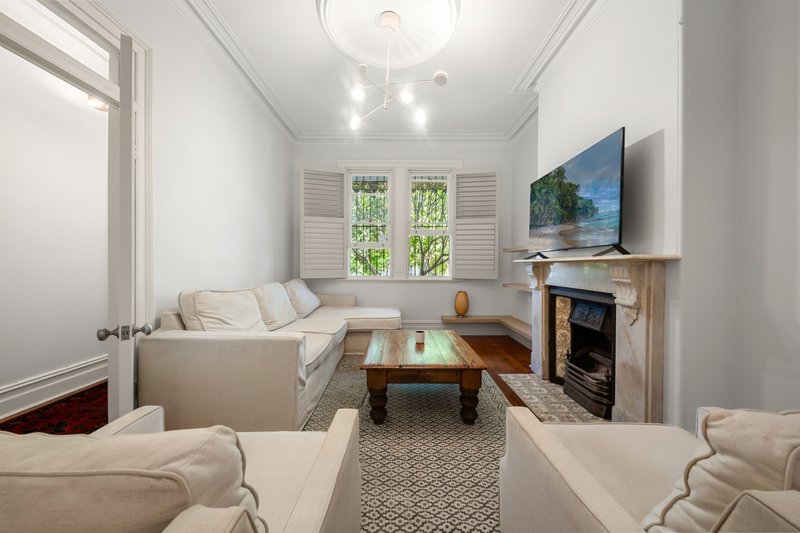 Photo - 128 Edgecliff Road, Woollahra NSW 2025 - Image 4