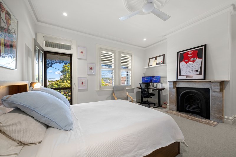 Photo - 128 Edgecliff Road, Woollahra NSW 2025 - Image 5