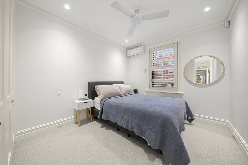 Photo - 128 Edgecliff Road, Woollahra NSW 2025 - Image 6