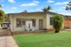 Photo - 128 Edgeworth Avenue, Kanahooka NSW 2530 - Image 4