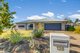 Photo - 128 Emmadale Drive, New Auckland QLD 4680 - Image 1