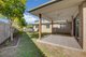 Photo - 128 Emmadale Drive, New Auckland QLD 4680 - Image 13