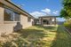 Photo - 128 Emmadale Drive, New Auckland QLD 4680 - Image 14