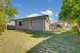 Photo - 128 Emmadale Drive, New Auckland QLD 4680 - Image 15