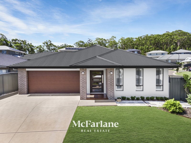 128 Fishermans Drive, Teralba NSW 2284