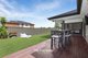 Photo - 128 Fishermans Drive, Teralba NSW 2284 - Image 5