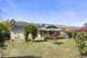 Photo - 128 Flagstaff Gully Road, Lindisfarne TAS 7015 - Image 4