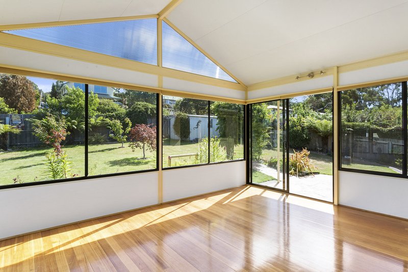 Photo - 128 Flagstaff Gully Road, Lindisfarne TAS 7015 - Image 16