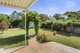 Photo - 128 Flagstaff Gully Road, Lindisfarne TAS 7015 - Image 17