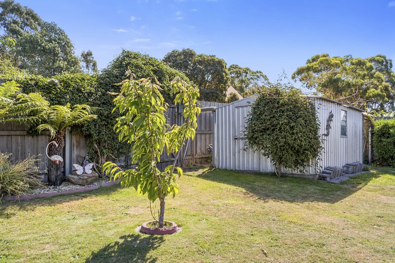 Photo - 128 Flagstaff Gully Road, Lindisfarne TAS 7015 - Image 19