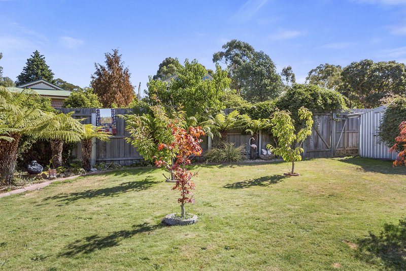 Photo - 128 Flagstaff Gully Road, Lindisfarne TAS 7015 - Image 20