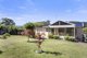 Photo - 128 Flagstaff Gully Road, Lindisfarne TAS 7015 - Image 21