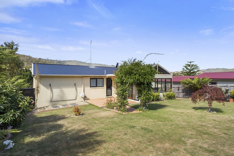 Photo - 128 Flagstaff Gully Road, Lindisfarne TAS 7015 - Image 23