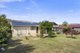 Photo - 128 Flagstaff Gully Road, Lindisfarne TAS 7015 - Image 23